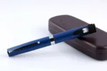 GanleePen(TM)(reusable insulin pen)
