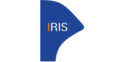 IRIS SHIPPING