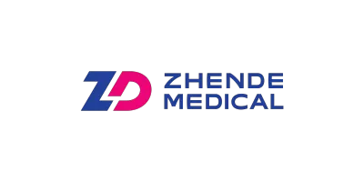 Zhende Medical Co., Ltd.