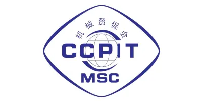 CCPIT Machinery Sub-Council
