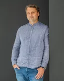 Markus Vones