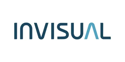 INVISUAL TECNOLOGIA