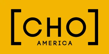CHO-AMERICA