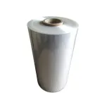 Filme Poliolefínico