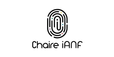 Chaire IANF
