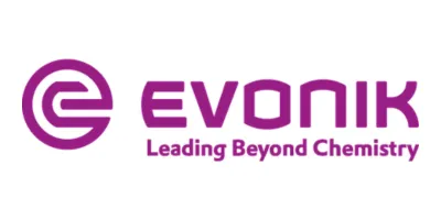 Evonik Corporation