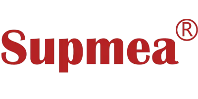 Supmea