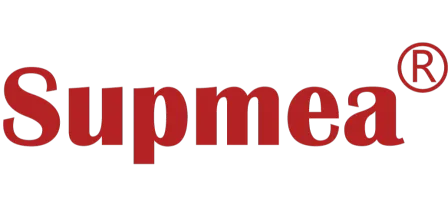 Supmea