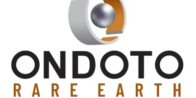 Ondoto Rare Earth Mine | Gecko / Ondoto