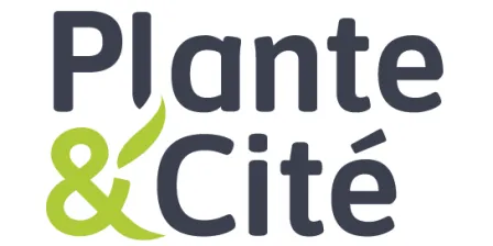 PLANTE ET CITE