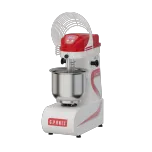 Amassadeira Espiral 3KG | AE03