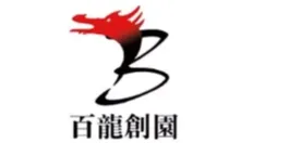 Shandong Bailong Chuangyuan Bio-tech Co.