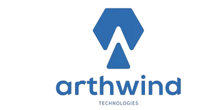 ARTH WIND