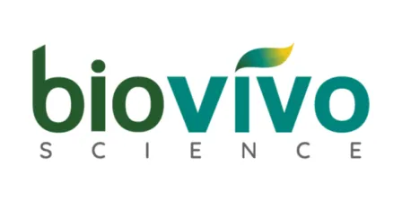 Biovivo Science