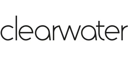 Clearwater Products Ltd/T/A Sterling