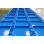 CORREIAS TRANSPORTADORAS