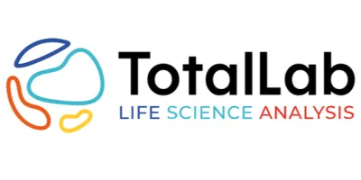 TotalLab Ltd.