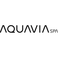 AQUAVIA SPA