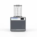 Freeze dryers