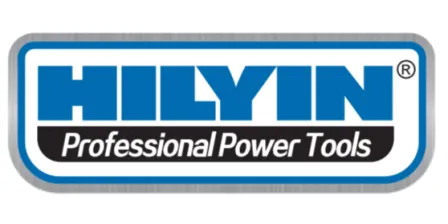 JIANGSU HILYIN POWER TOOLS CO.,LTD