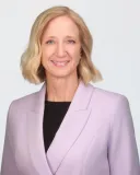 Jennifer Ward