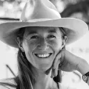 Kathleen Hallinan Mueller