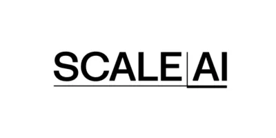 Scale AI
