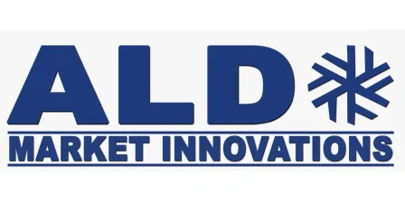 ALD Market Innovations