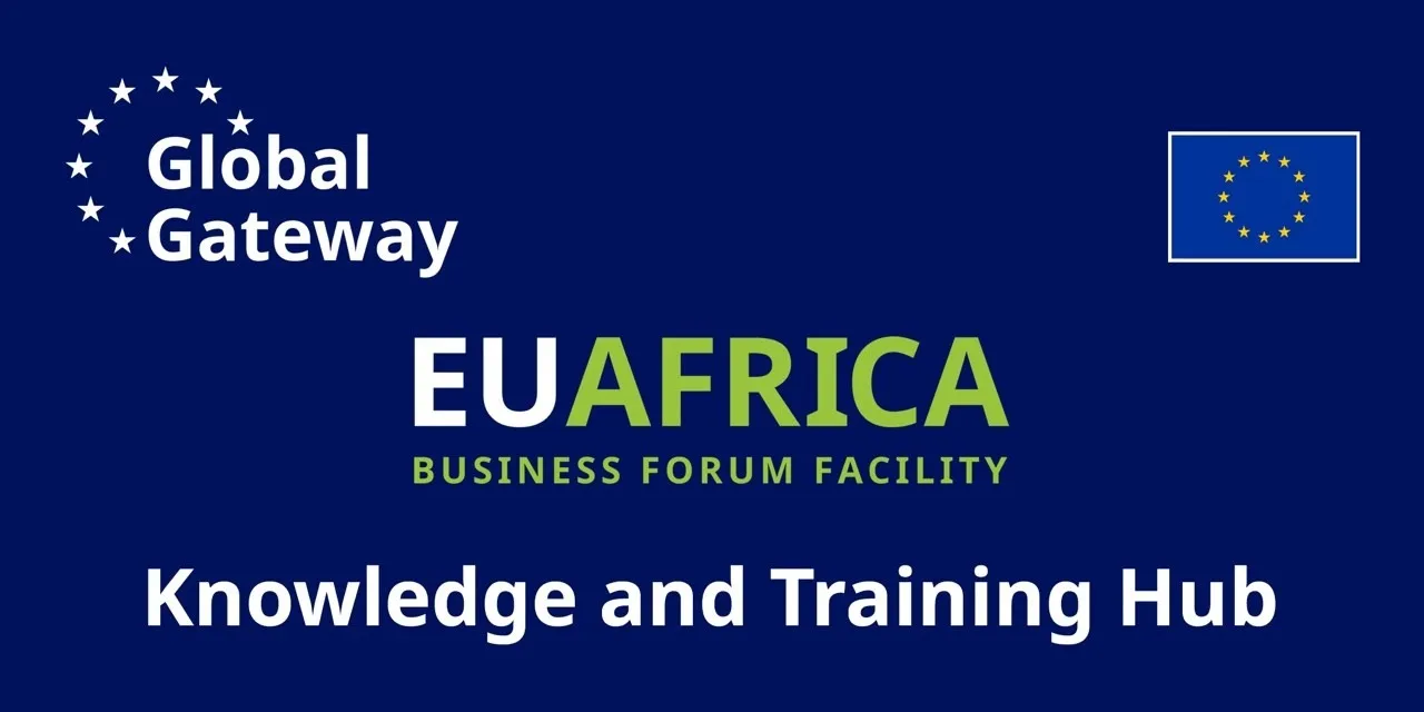 EABF Knowledge & Training Hub
