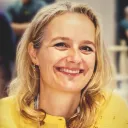Clemmentijn Treinen