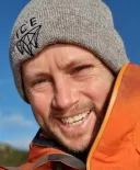 Alex Narracott
