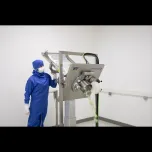 DPTE(R)-EXO with Sleeveless DPTE-BetaBag