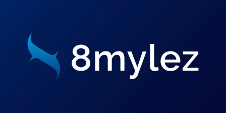 8mylez GmbH