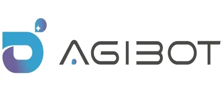 AgiBot Innovation (Shanghai) Technology Co., Ltd.