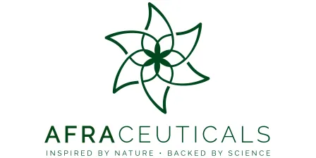 AFRACEUTICALS - PELAFORCE