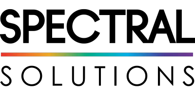 Spectral Solutions