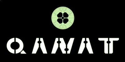 QANAT Technology