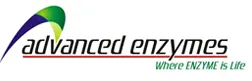 Advanced Enzyme Technologies Ltd
