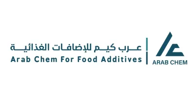 Arab Chem Manufacturing Starch & Starch Products