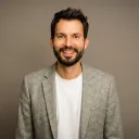 Benedict Gründig