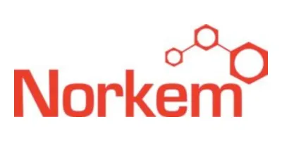 Norkem