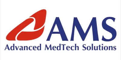 Advanced MedTech Solutions Pvt Ltd