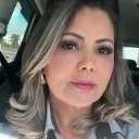 Elaine Silva