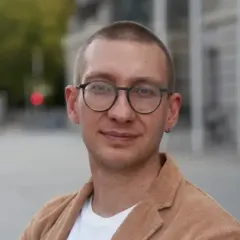 Egor Sukhanov