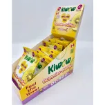 Kiwow - Healthy Gummy / Super Fruit Candy