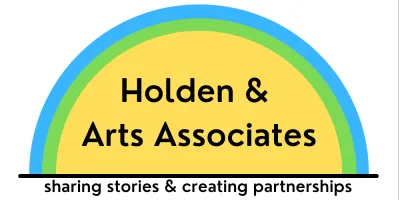 Holden & Arts Associates