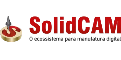 SOLIDCAM LATAM