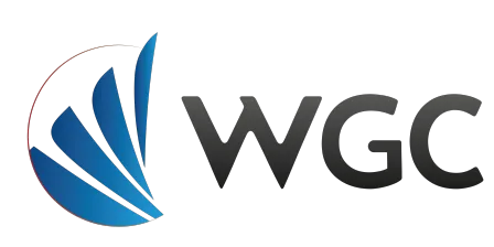 WGC WIND