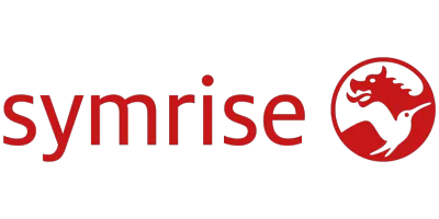Symrise AG