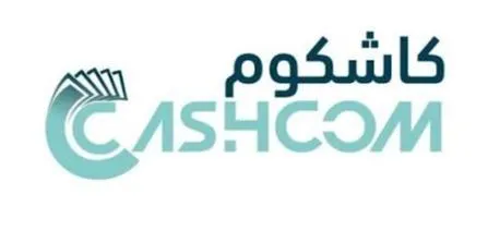 CashcomPay